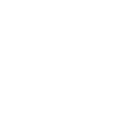 Murrieta Plumbers
